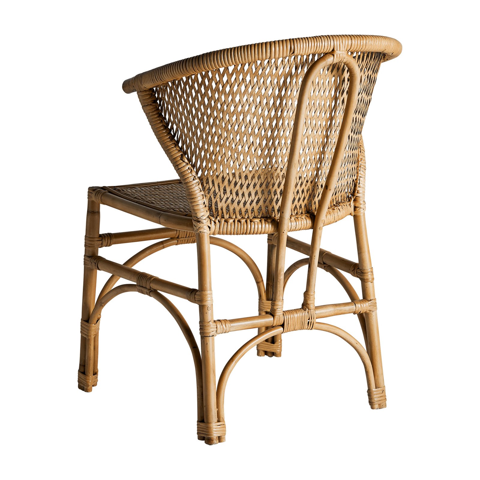 SILLA NALLES - Imagen 4