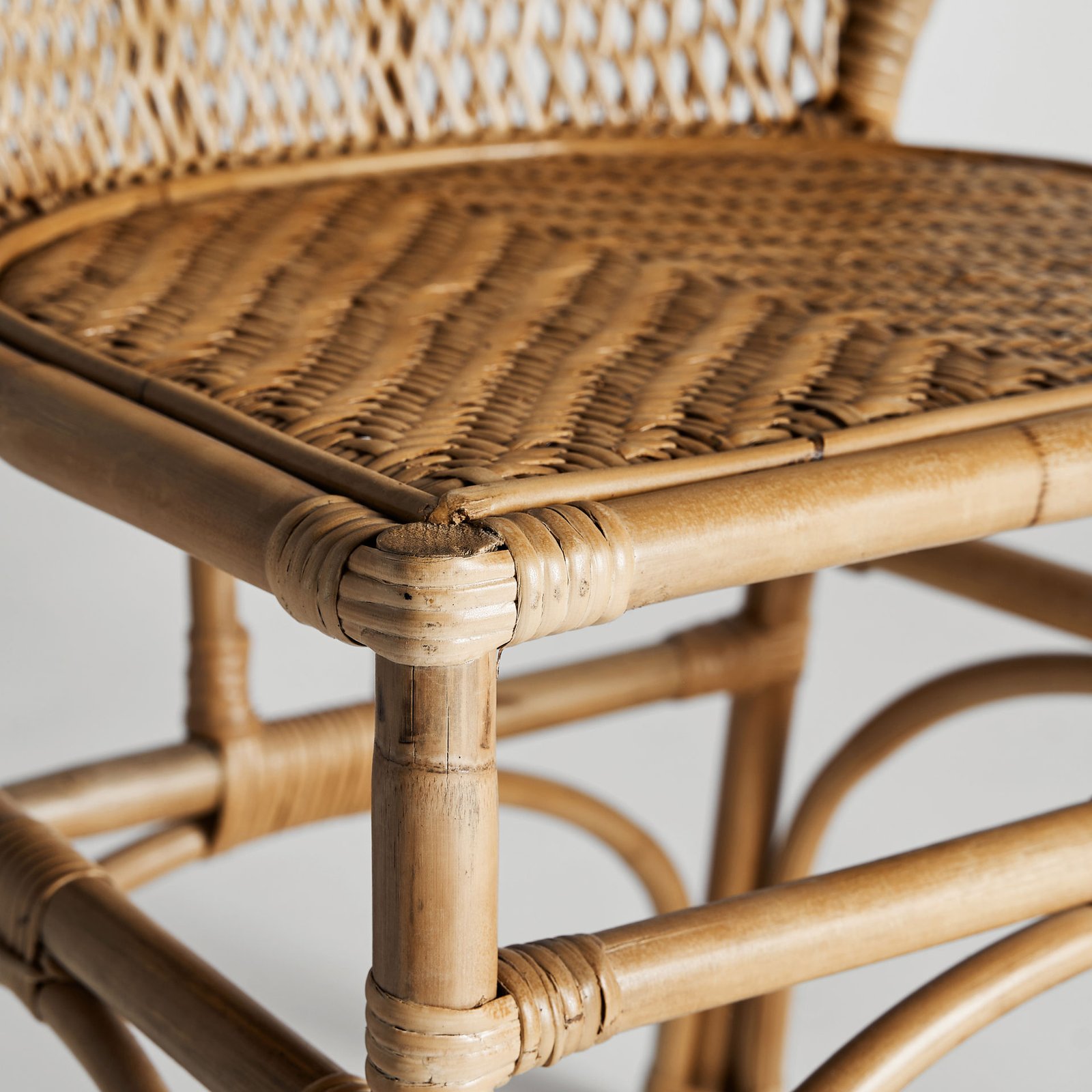 SILLA NALLES - Imagen 5