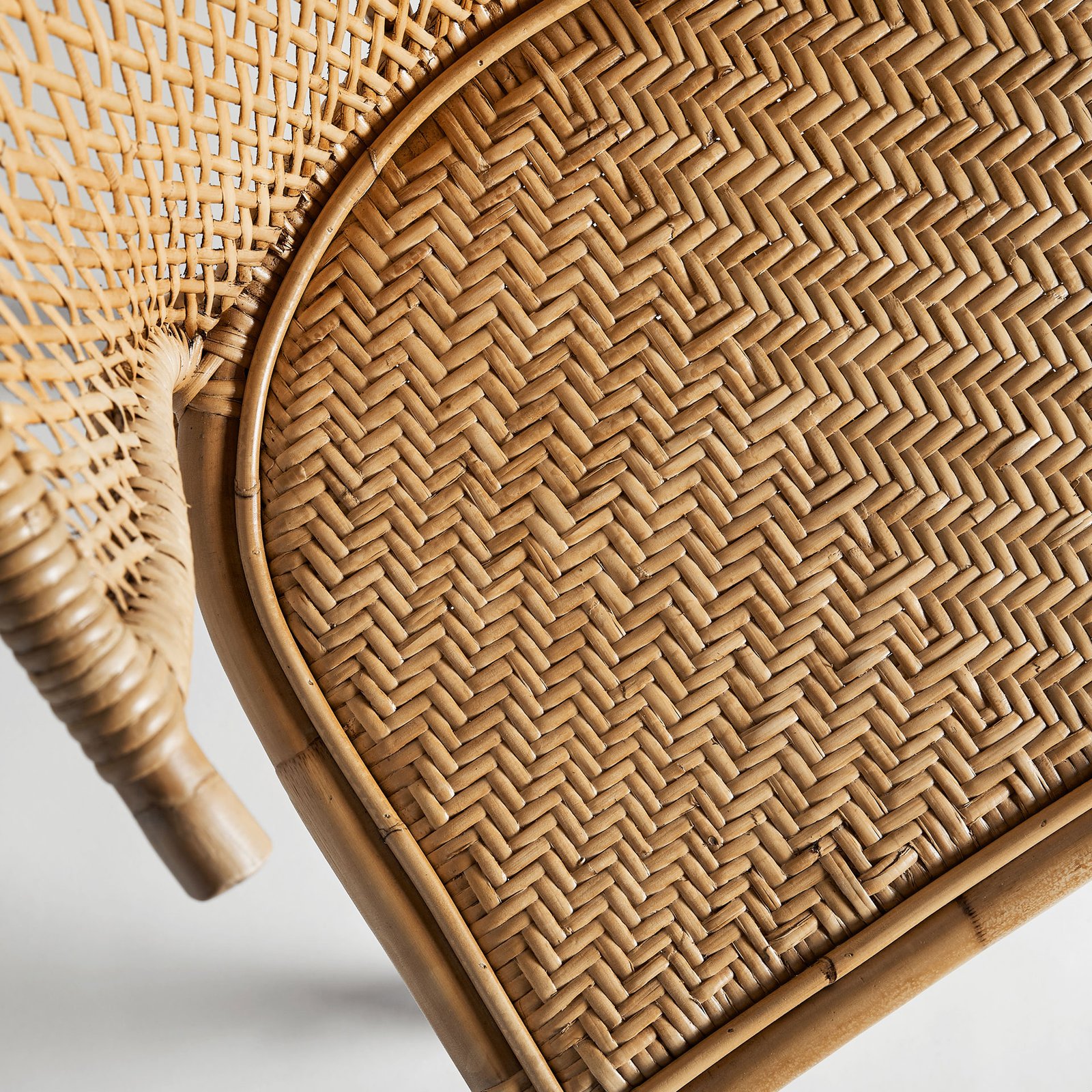 SILLA NALLES - Imagen 6