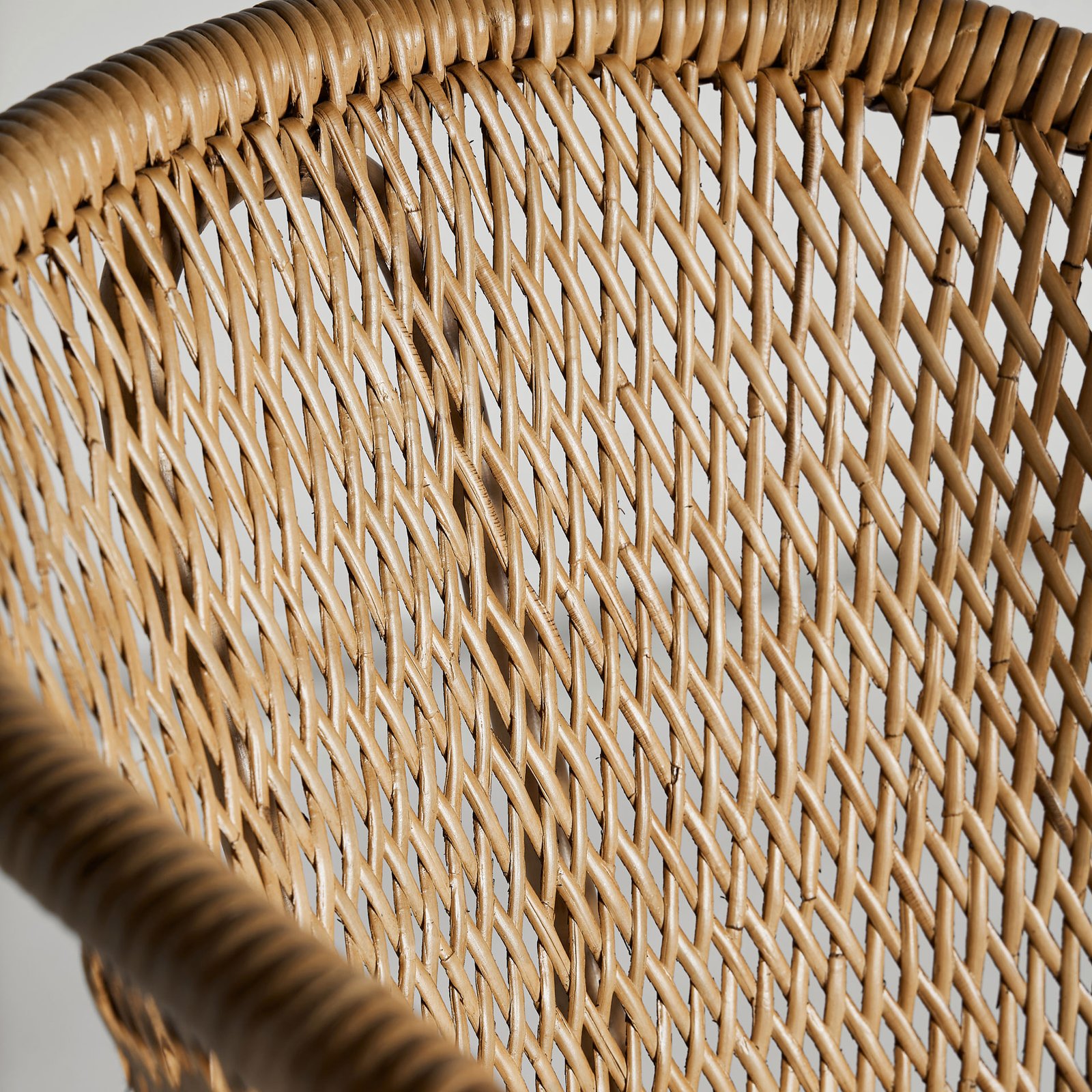 SILLA NALLES - Imagen 7