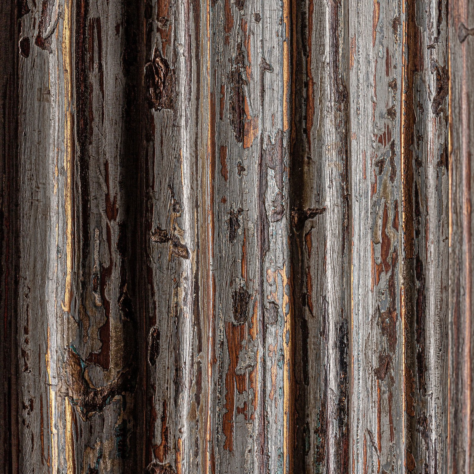 COLUMNA HALLIE - Imagen 2