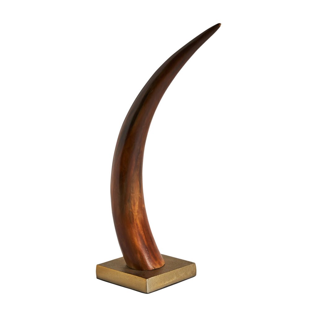 FIGURA DECORATIVA PANYA