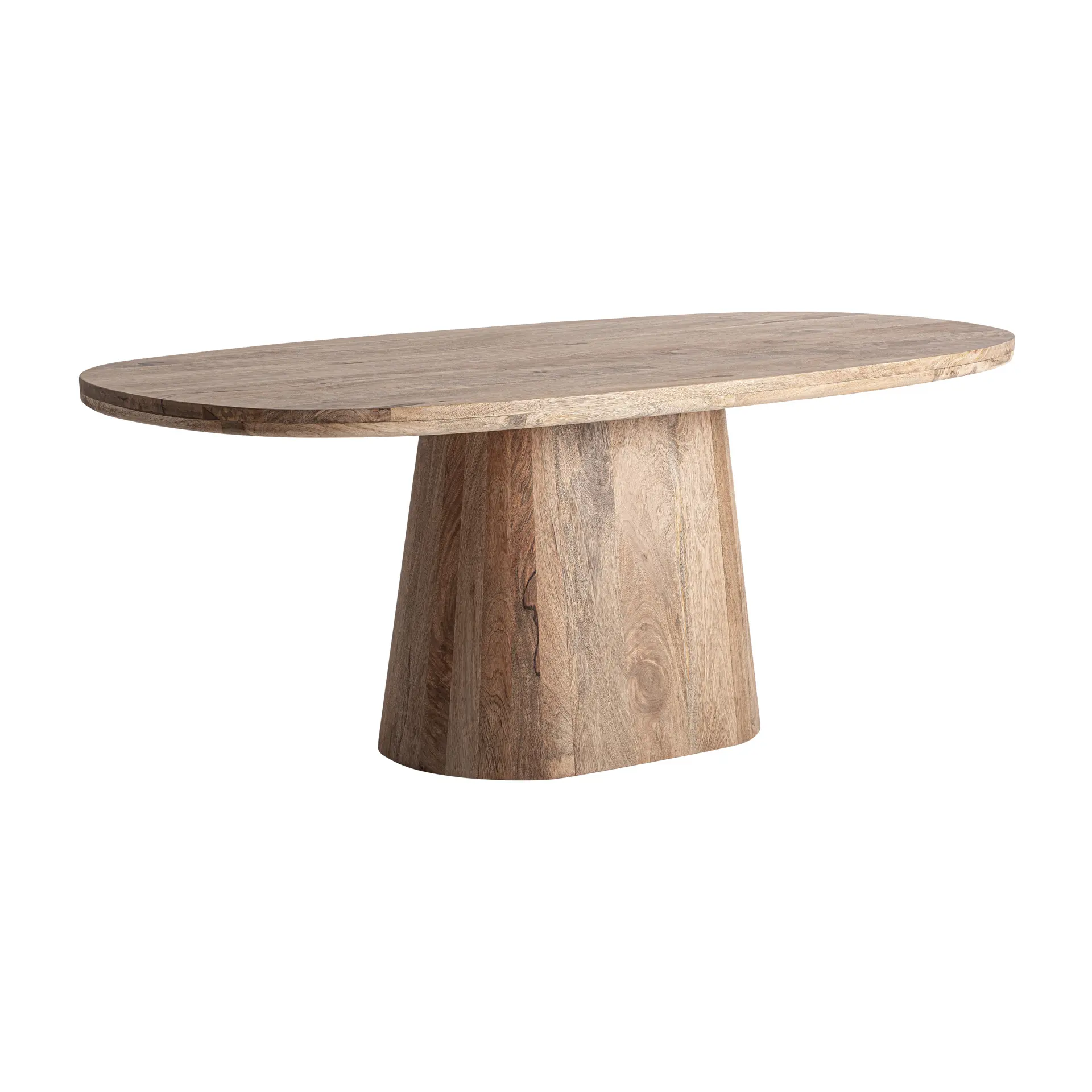 MESA COMEDOR MERSCH - Imagen 2