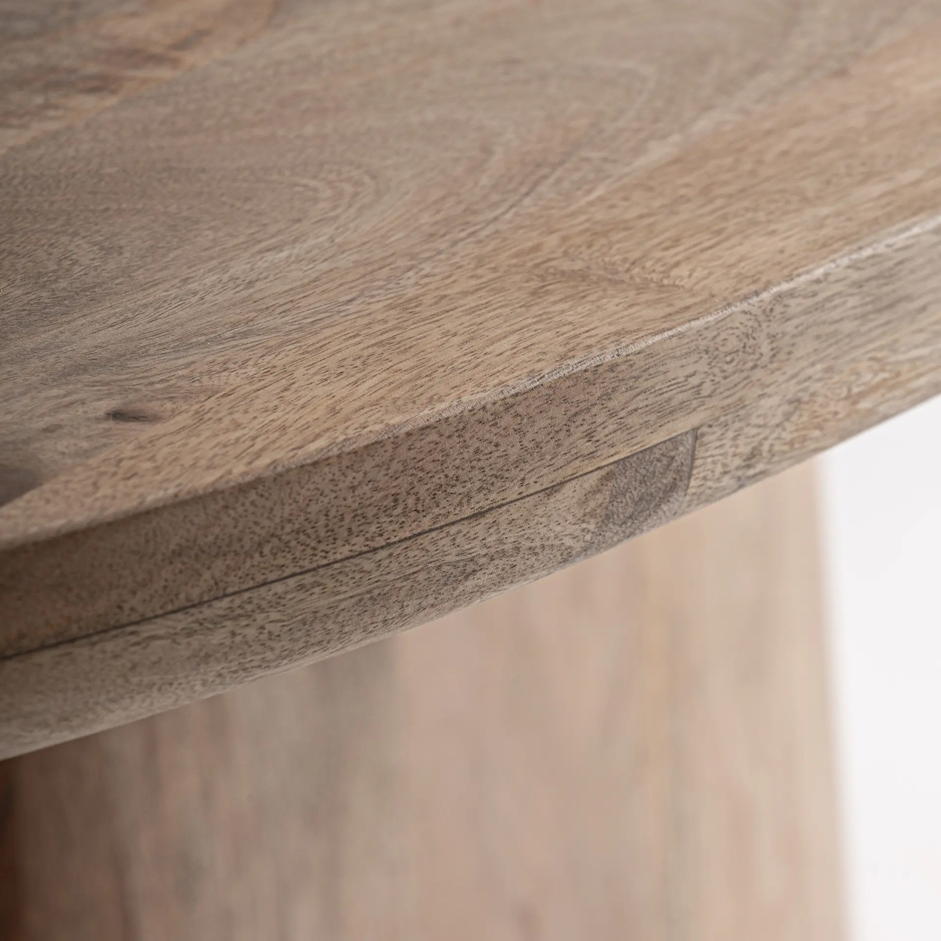 MESA COMEDOR MERSCH - Imagen 3