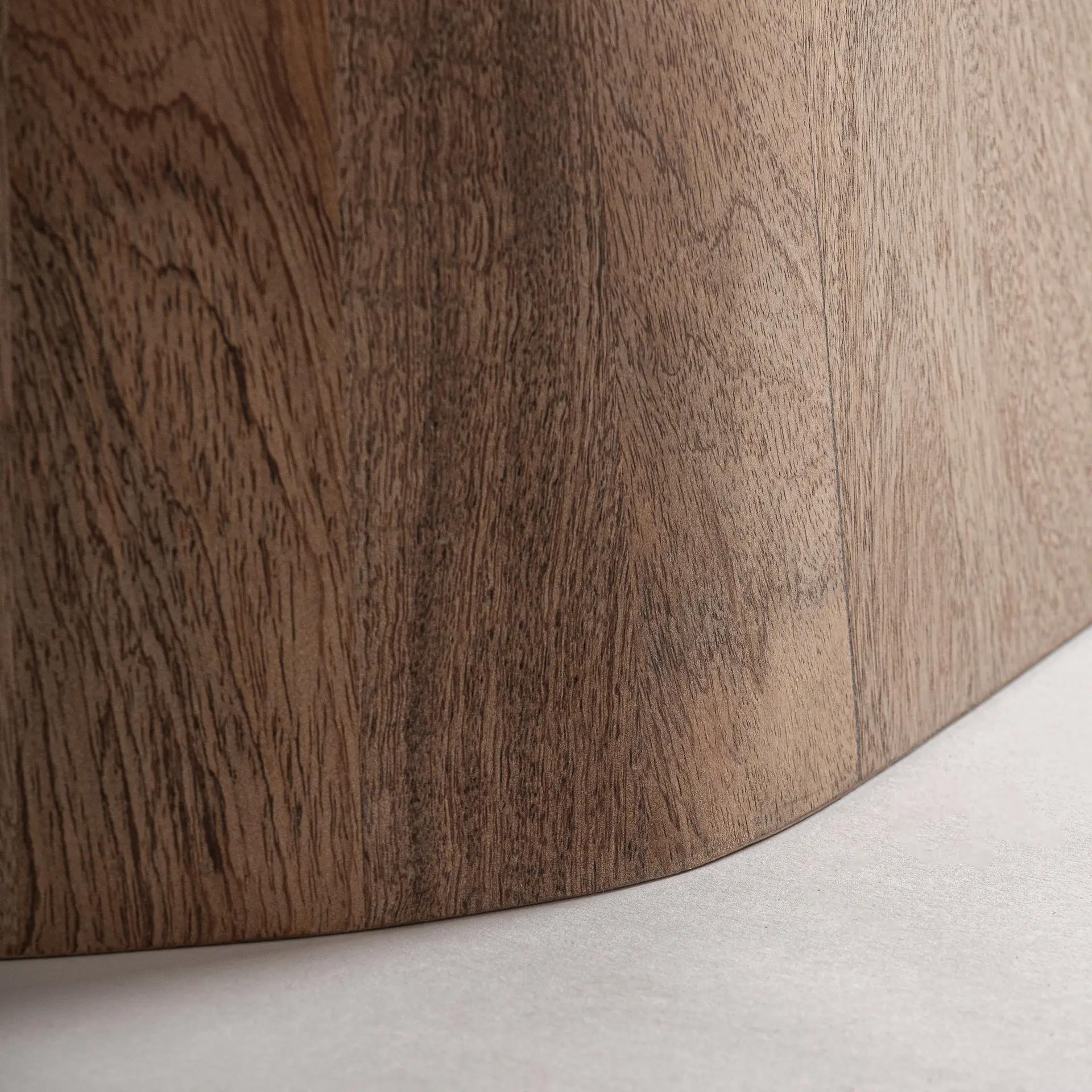 MESA COMEDOR MERSCH - Imagen 4