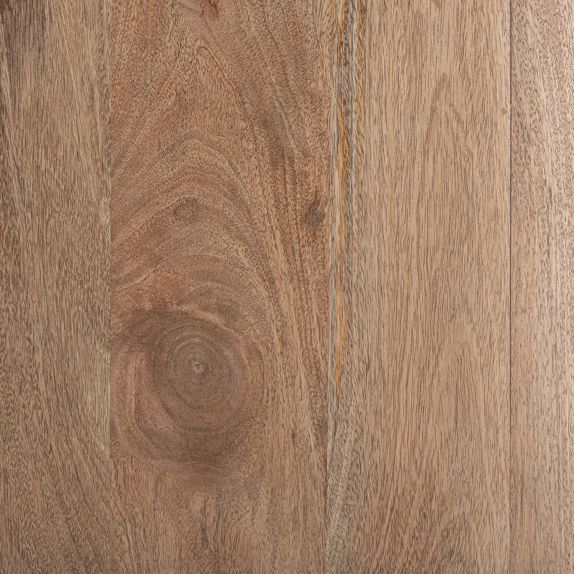 MESA COMEDOR MERSCH - Imagen 5