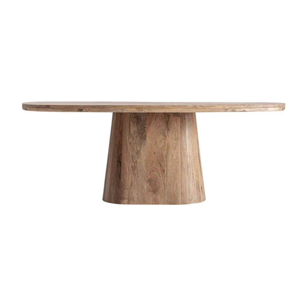 MESA COMEDOR MERSCH