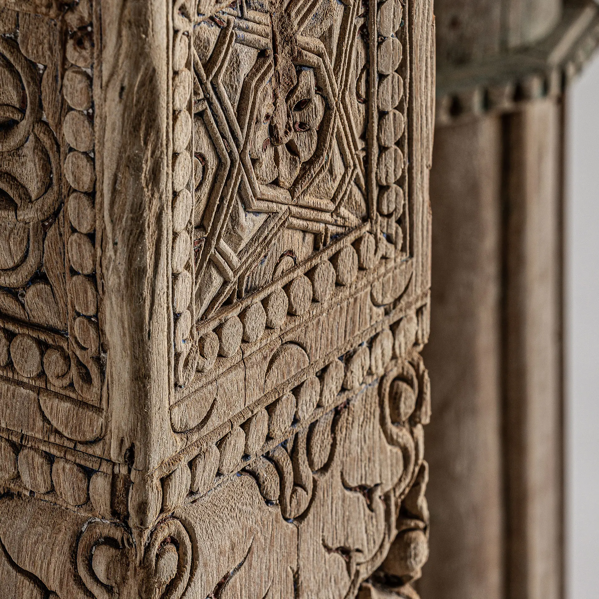 COLUMNA ASKALE - Imagen 3