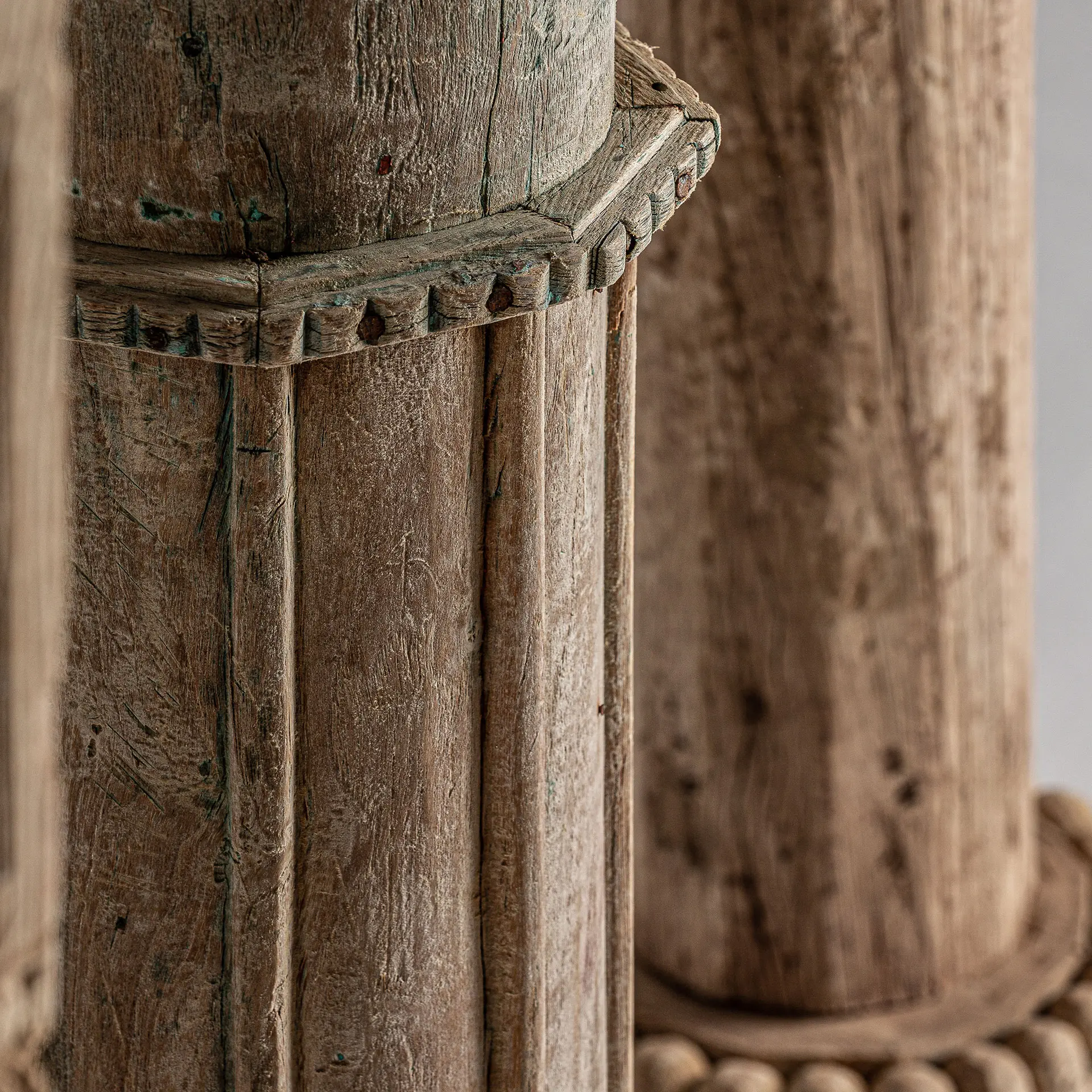 COLUMNA ASKALE - Imagen 4