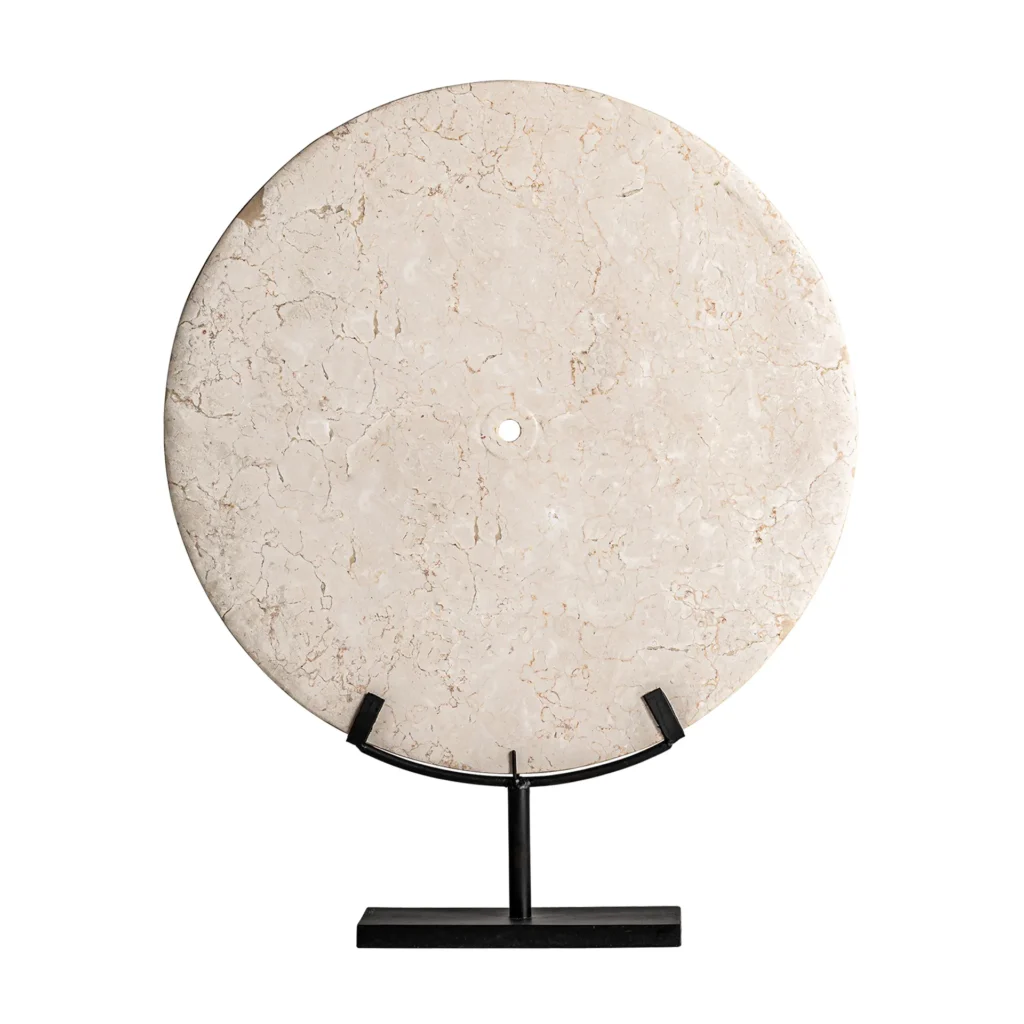 FIGURA DECORATIVA