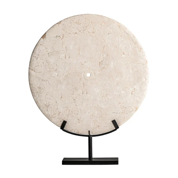 FIGURA DECORATIVA