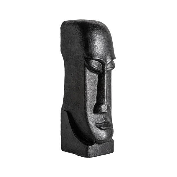 ESCULTURA KHALID
