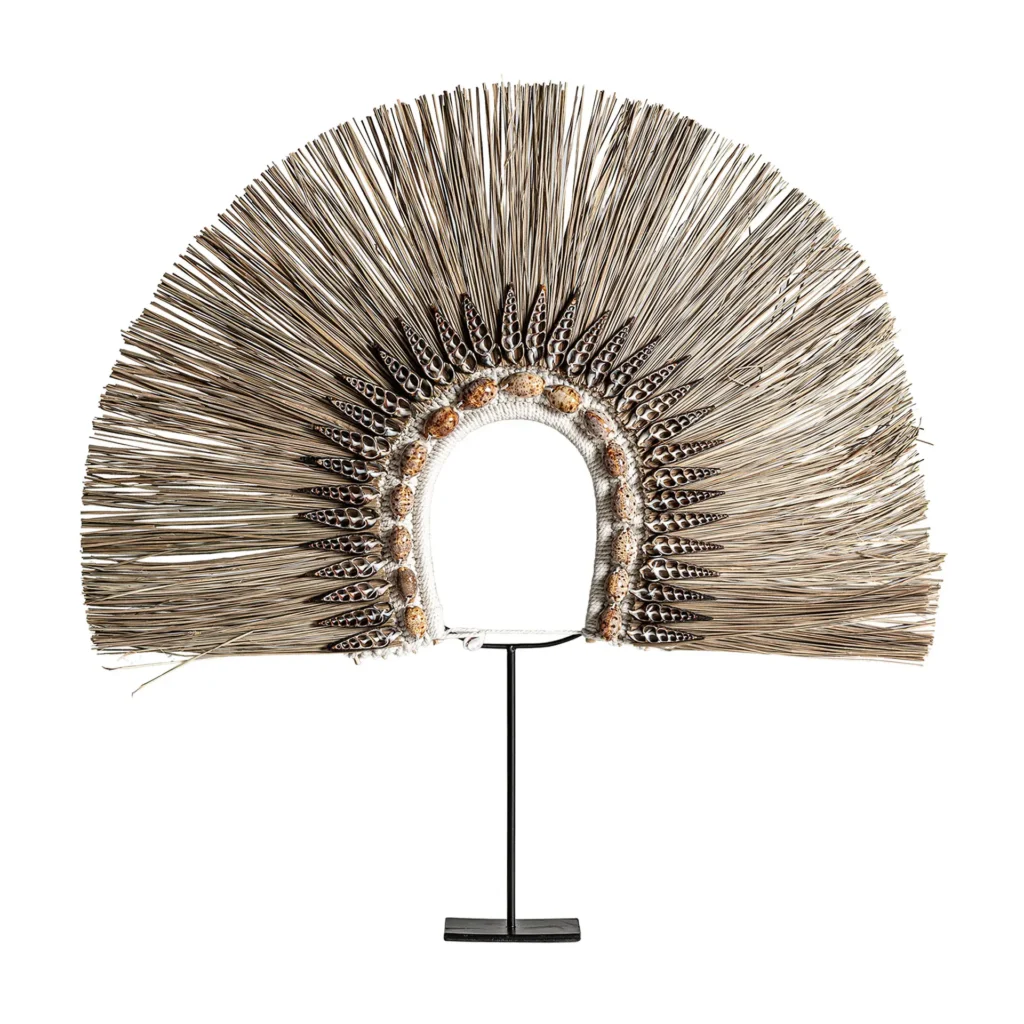 FIGURA DECORATIVA