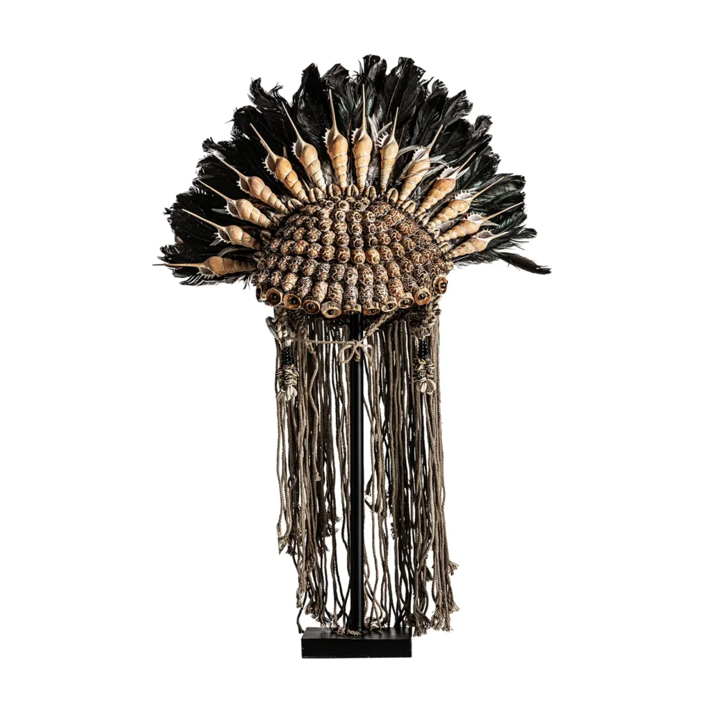 FIGURA DECORATIVA