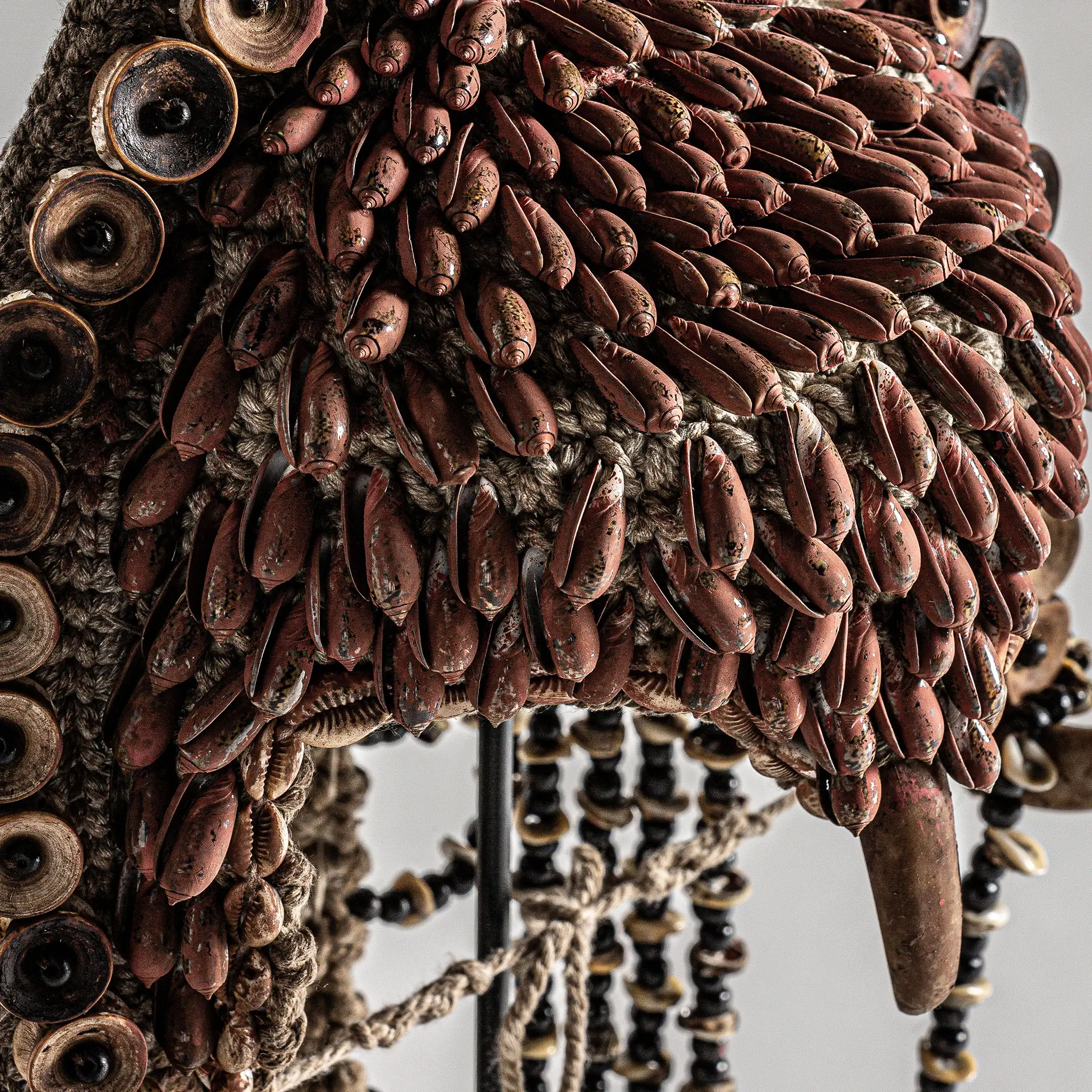 FIGURA DECORATIVA - Imagen 2