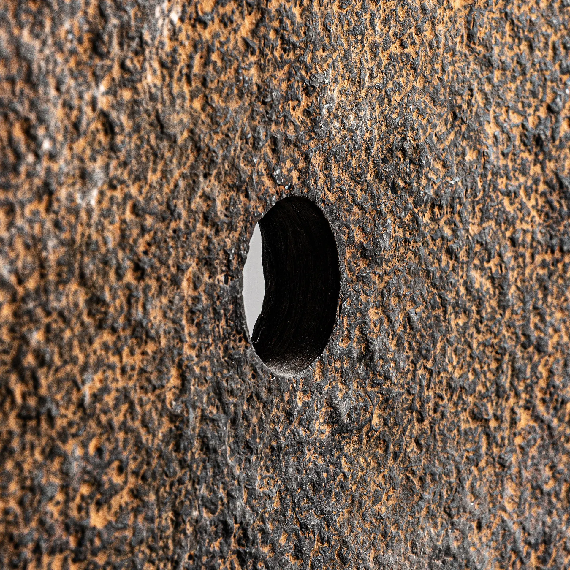 FIGURA DECORATIVA - Imagen 2