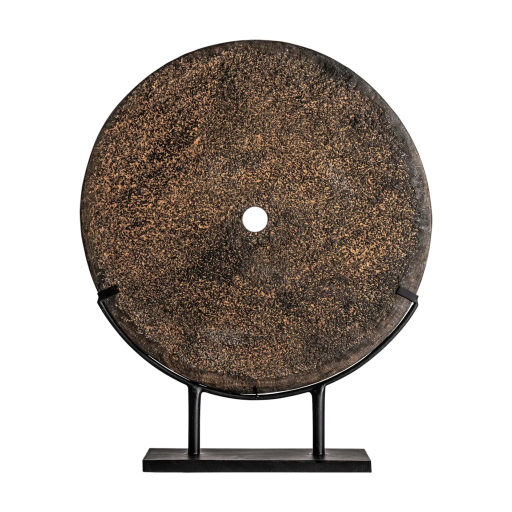 FIGURA DECORATIVA