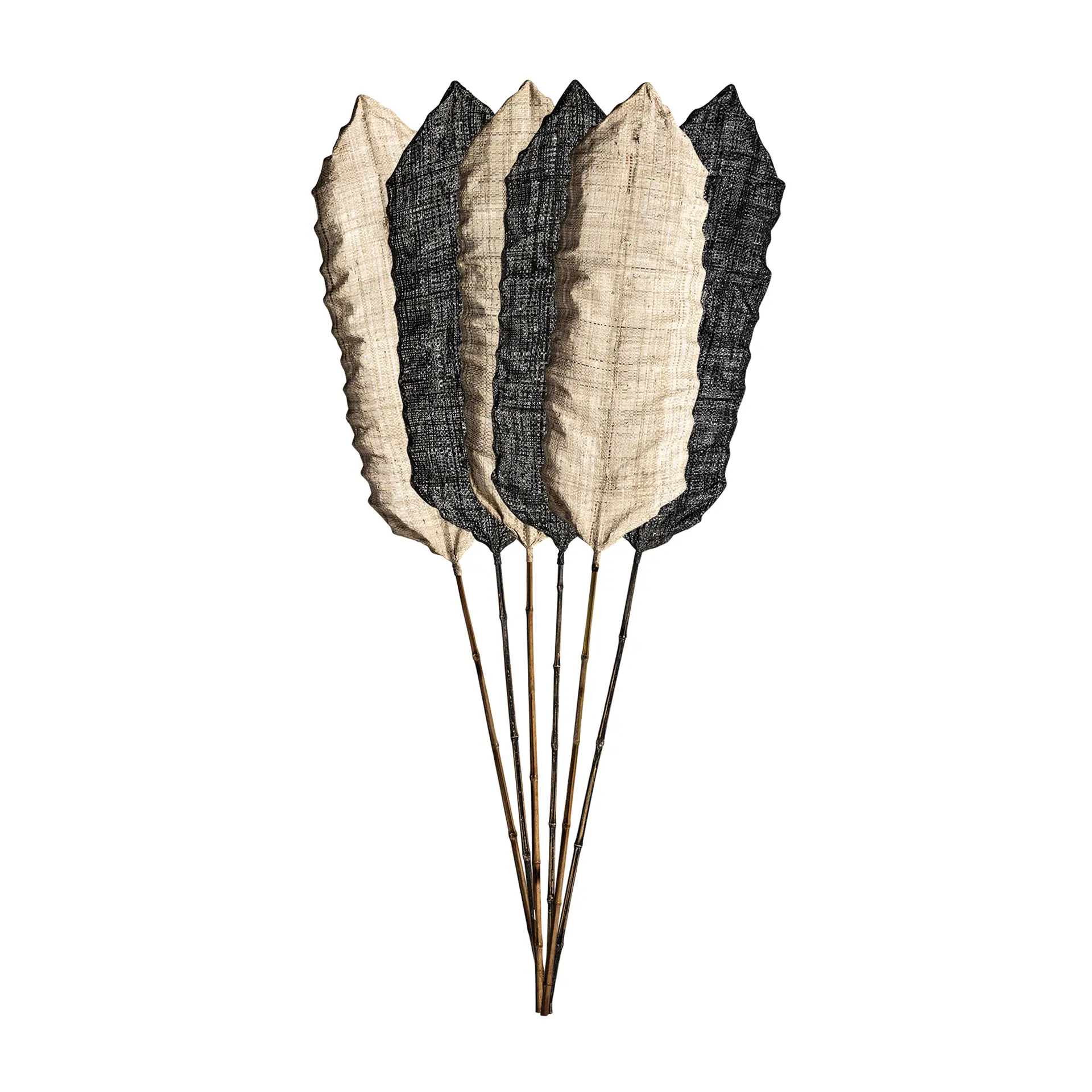 RAMA DECORATIVA J 6