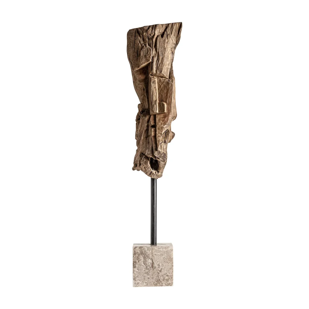 ESCULTURA