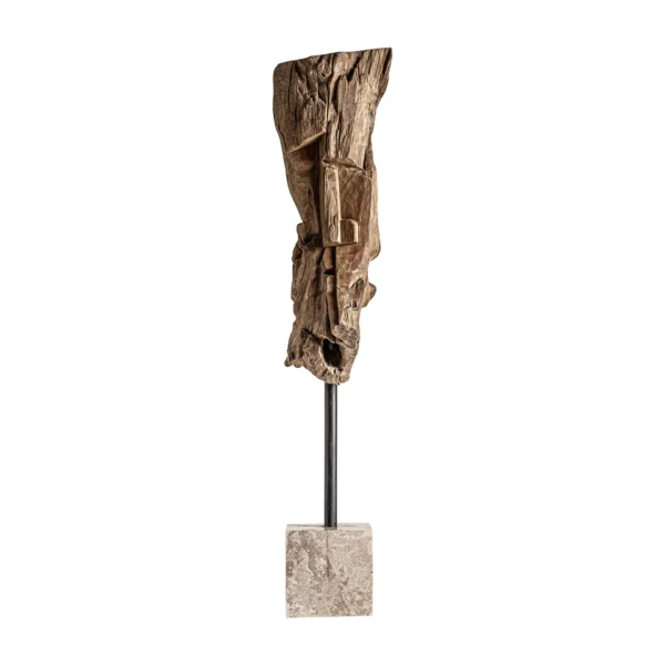 ESCULTURA