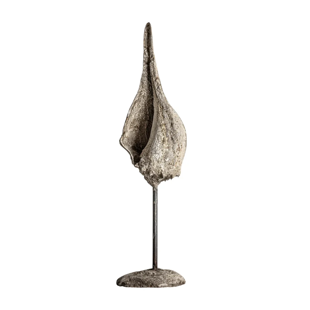 FIGURA DECORATIVA