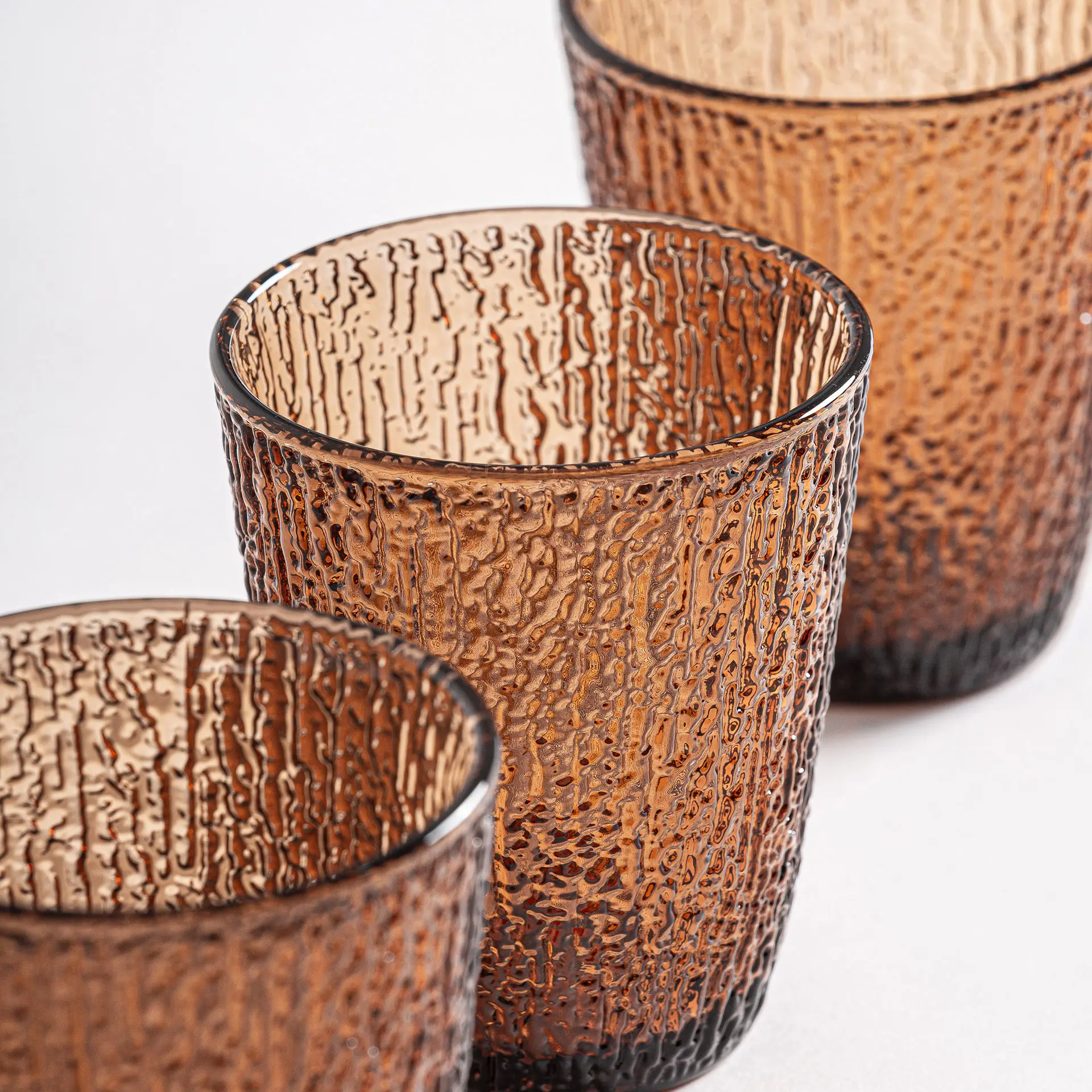 VASO SHAMA J 3 - Imagen 2