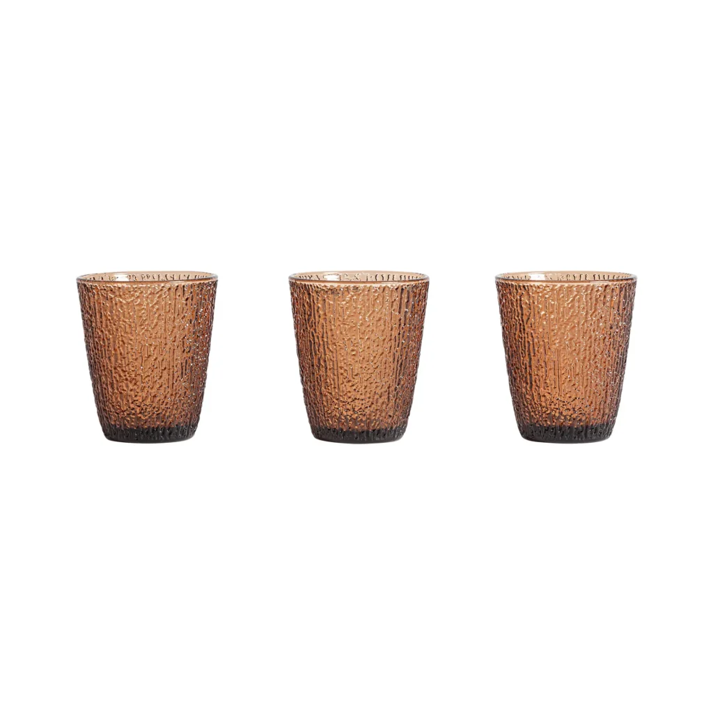 VASO SHAMA J 3