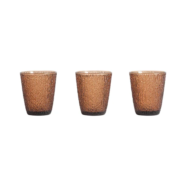 VASO SHAMA J 3