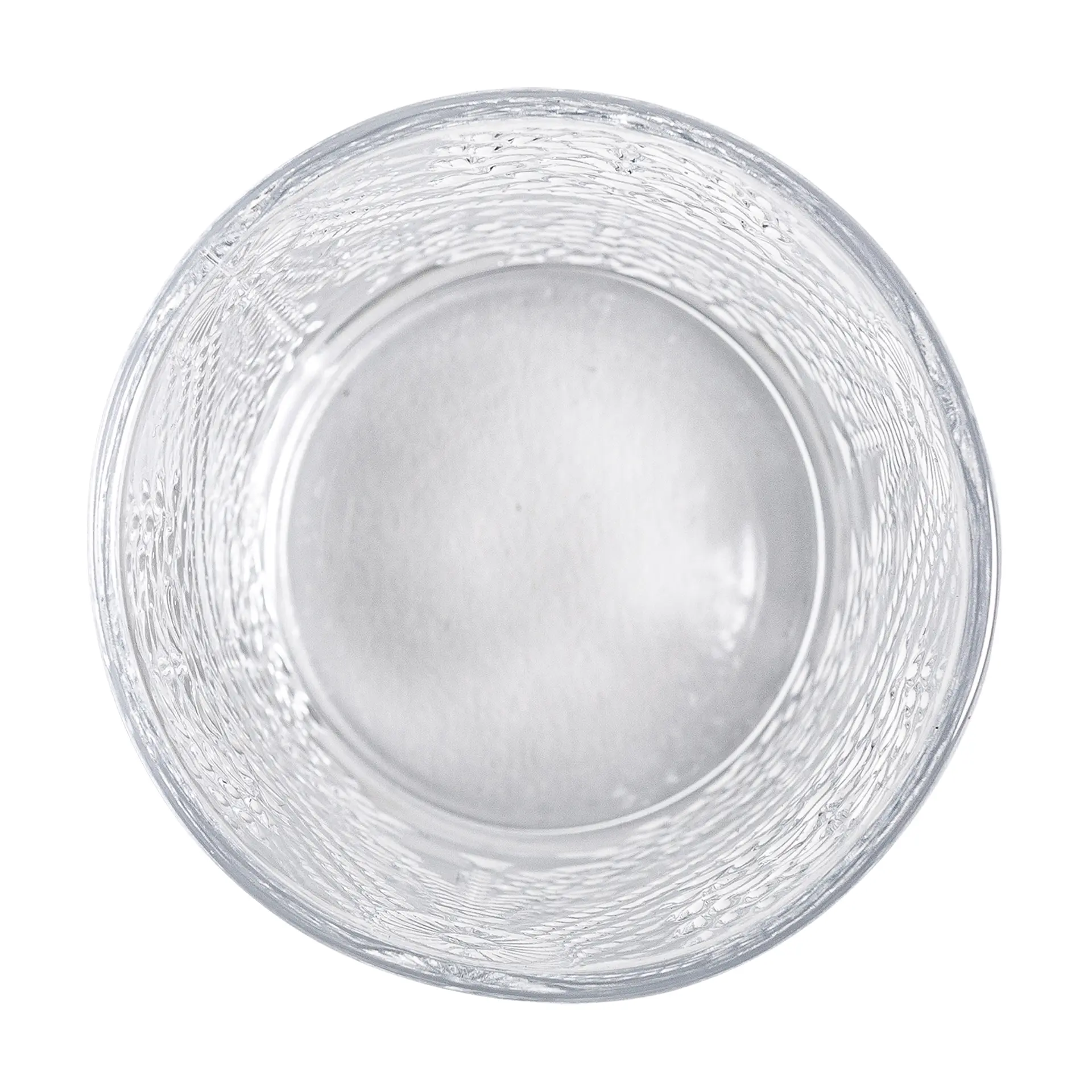 VASO GALILEA J 3 - Imagen 2