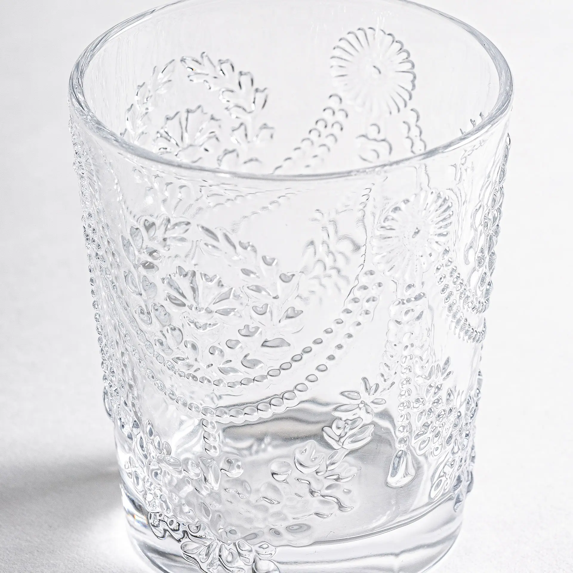 VASO GALILEA J 3 - Imagen 3