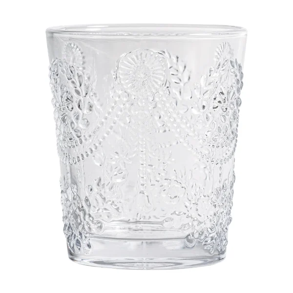 VASO GALILEA J 3