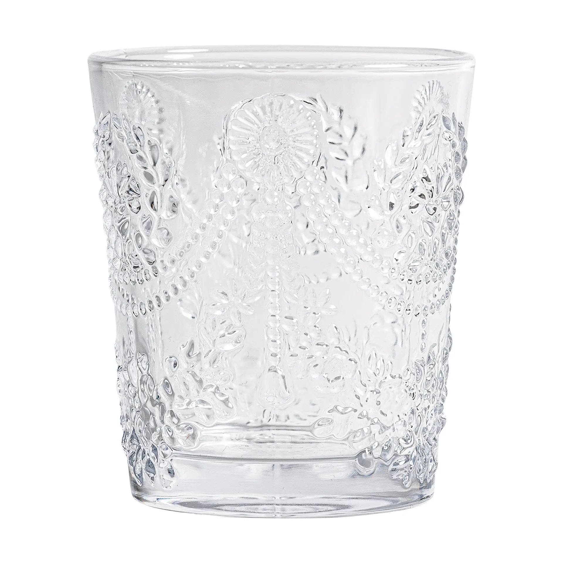 VASO GALILEA J 3