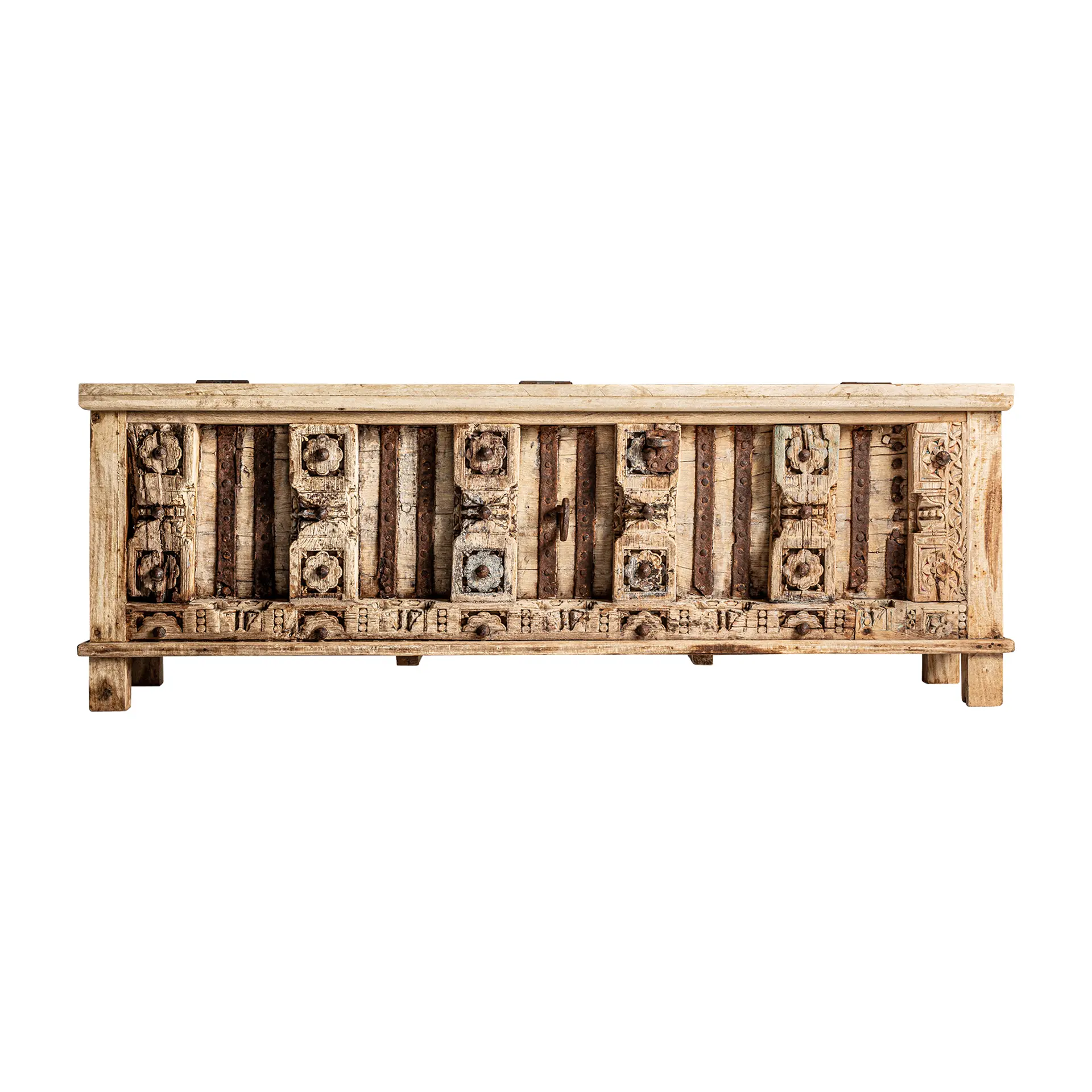 MUEBLE TV PHALODI - Imagen 2