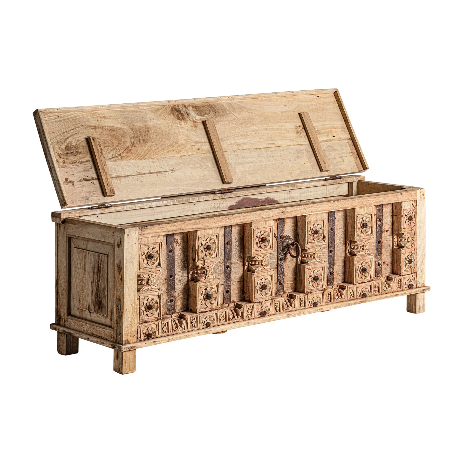 MUEBLE TV PHALODI - Imagen 3