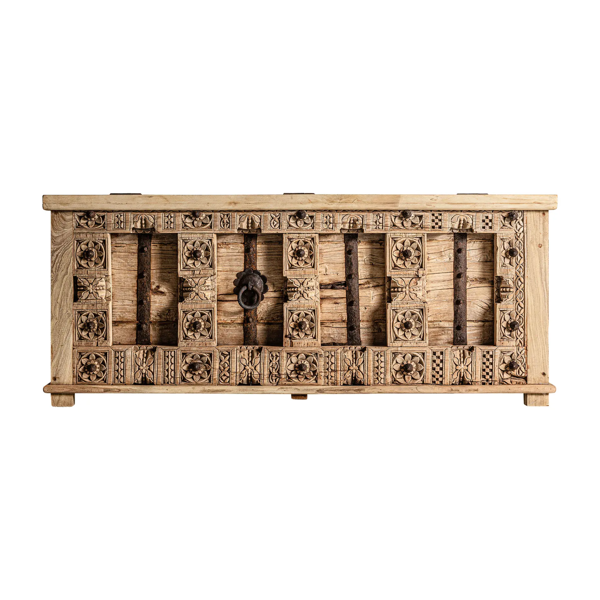 MUEBLE TV PHALODI - Imagen 4