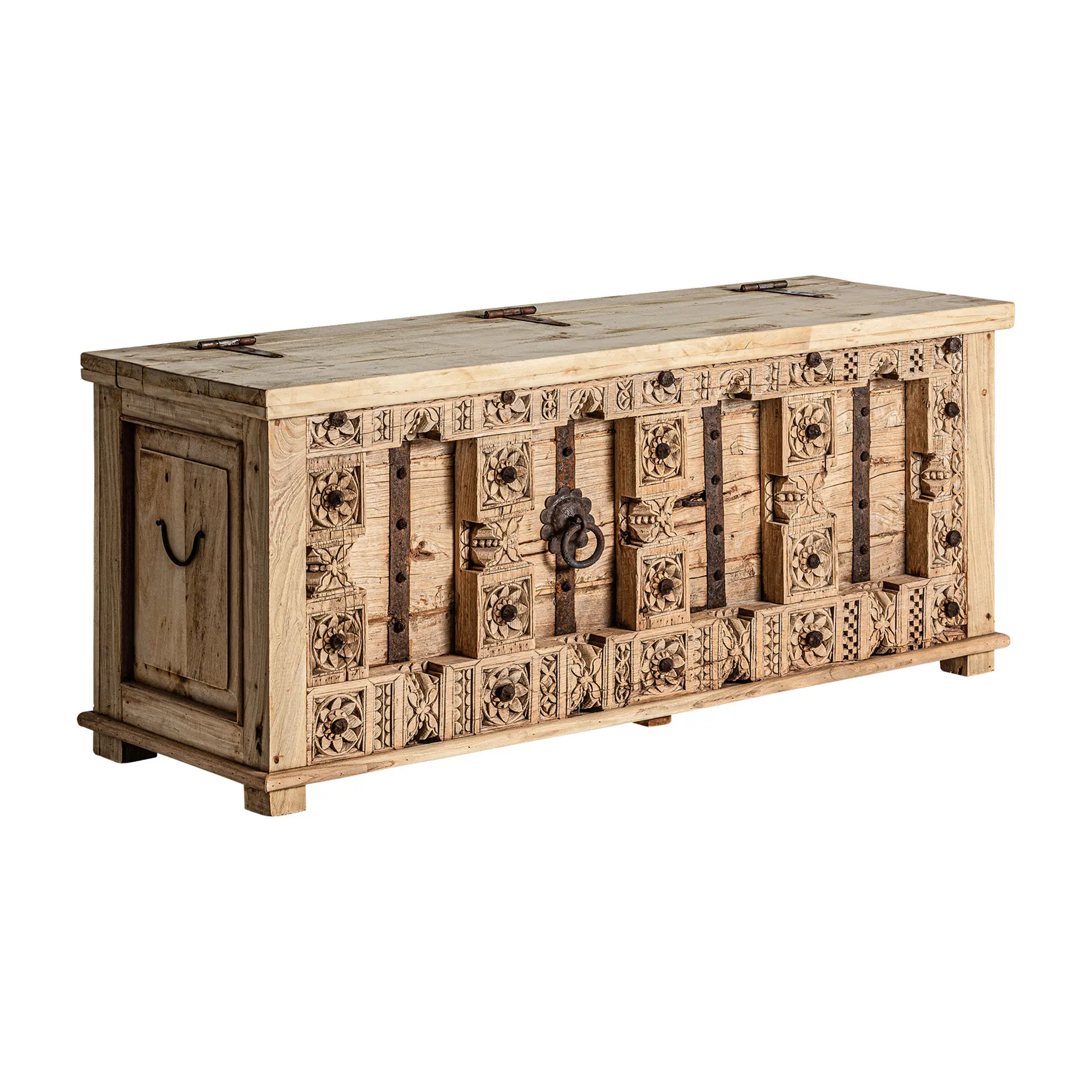 MUEBLE TV PHALODI - Imagen 5