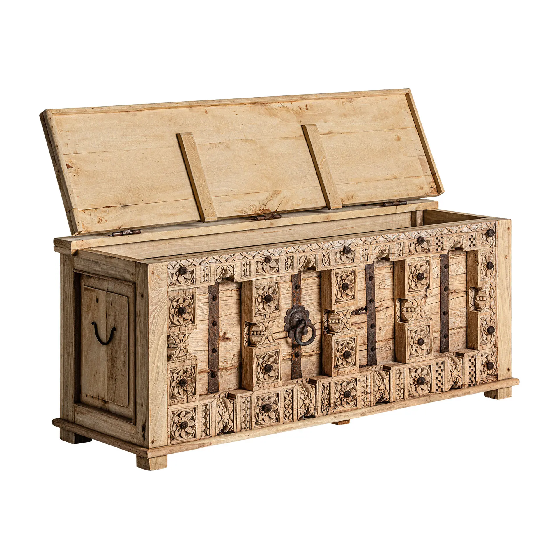 MUEBLE TV PHALODI - Imagen 6