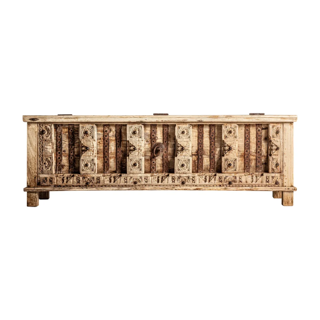 MUEBLE TV PHALODI