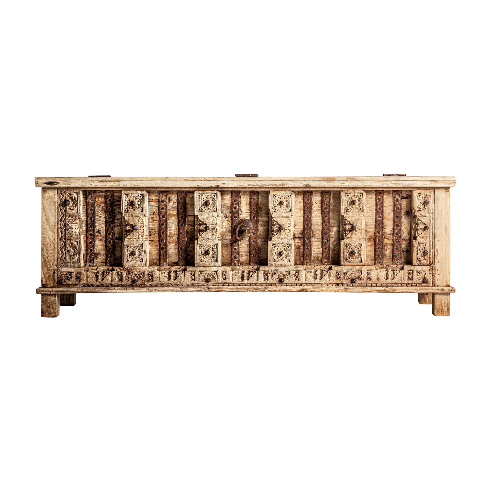 MUEBLE TV PHALODI