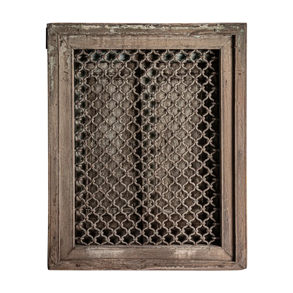 PANEL DECORATIVO
