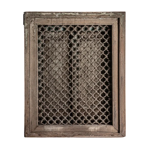 PANEL DECORATIVO