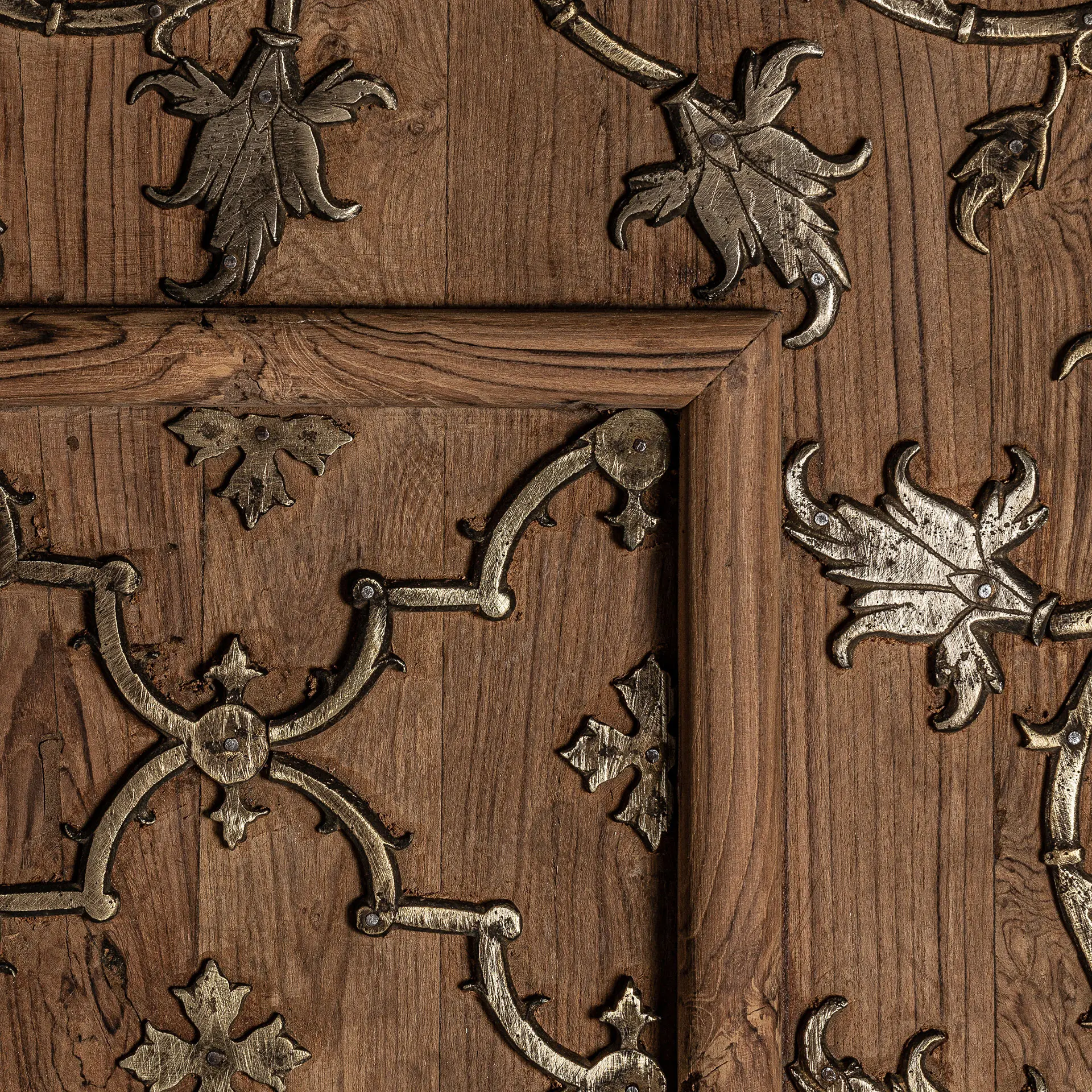 PANEL DECORATIVO - Imagen 2