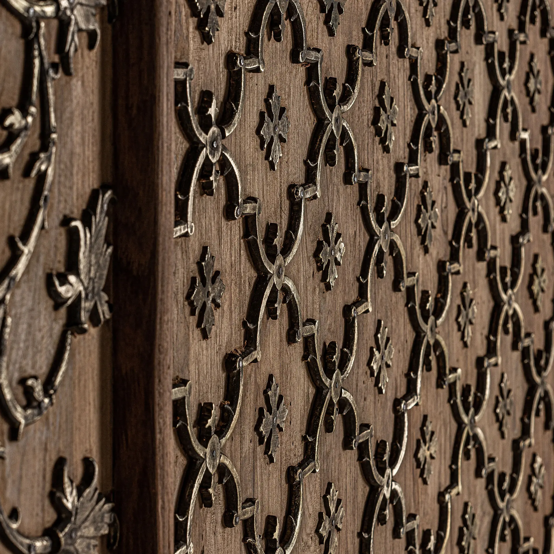 PANEL DECORATIVO - Imagen 3