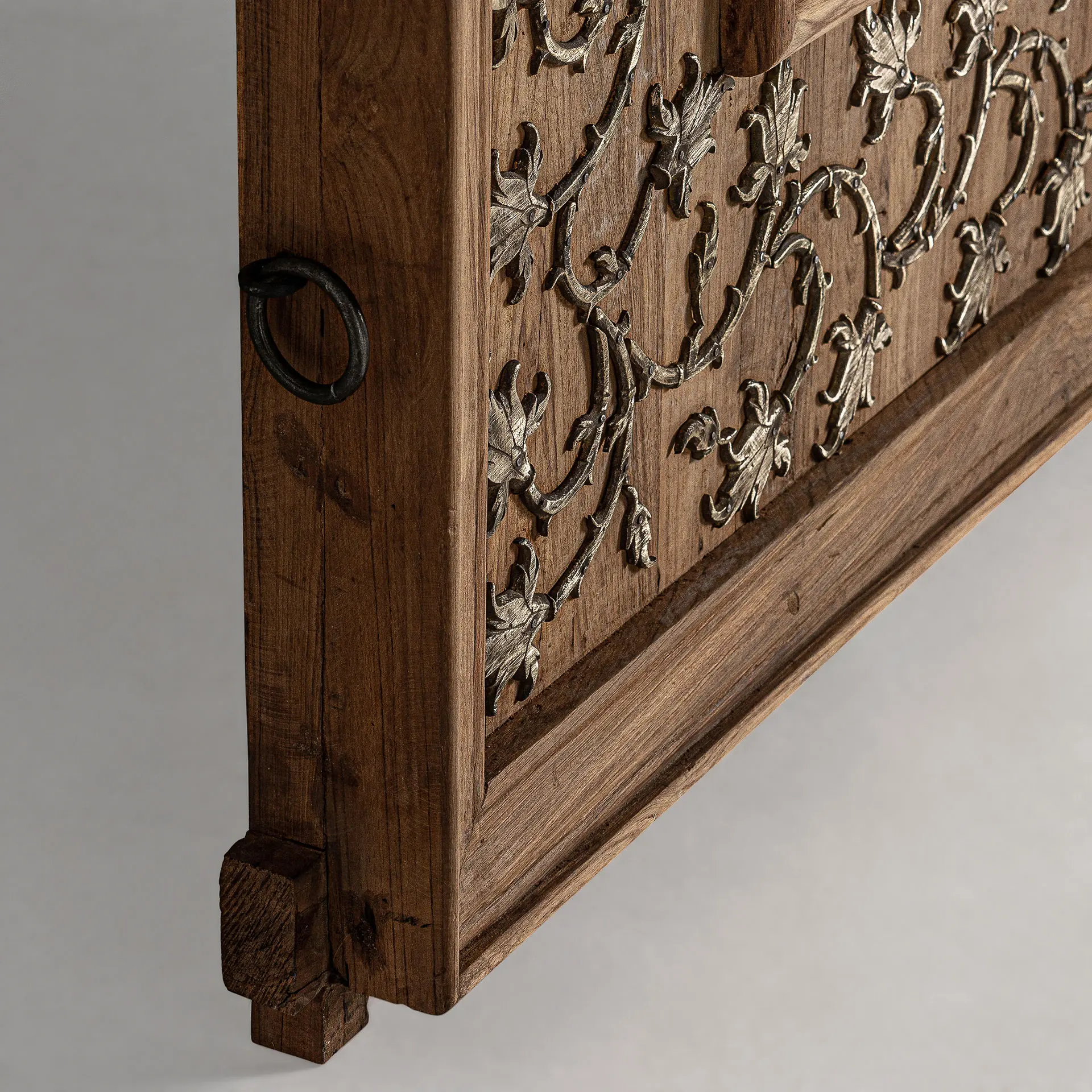 PANEL DECORATIVO - Imagen 4