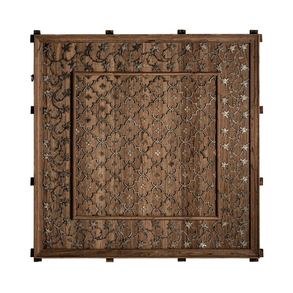 PANEL DECORATIVO