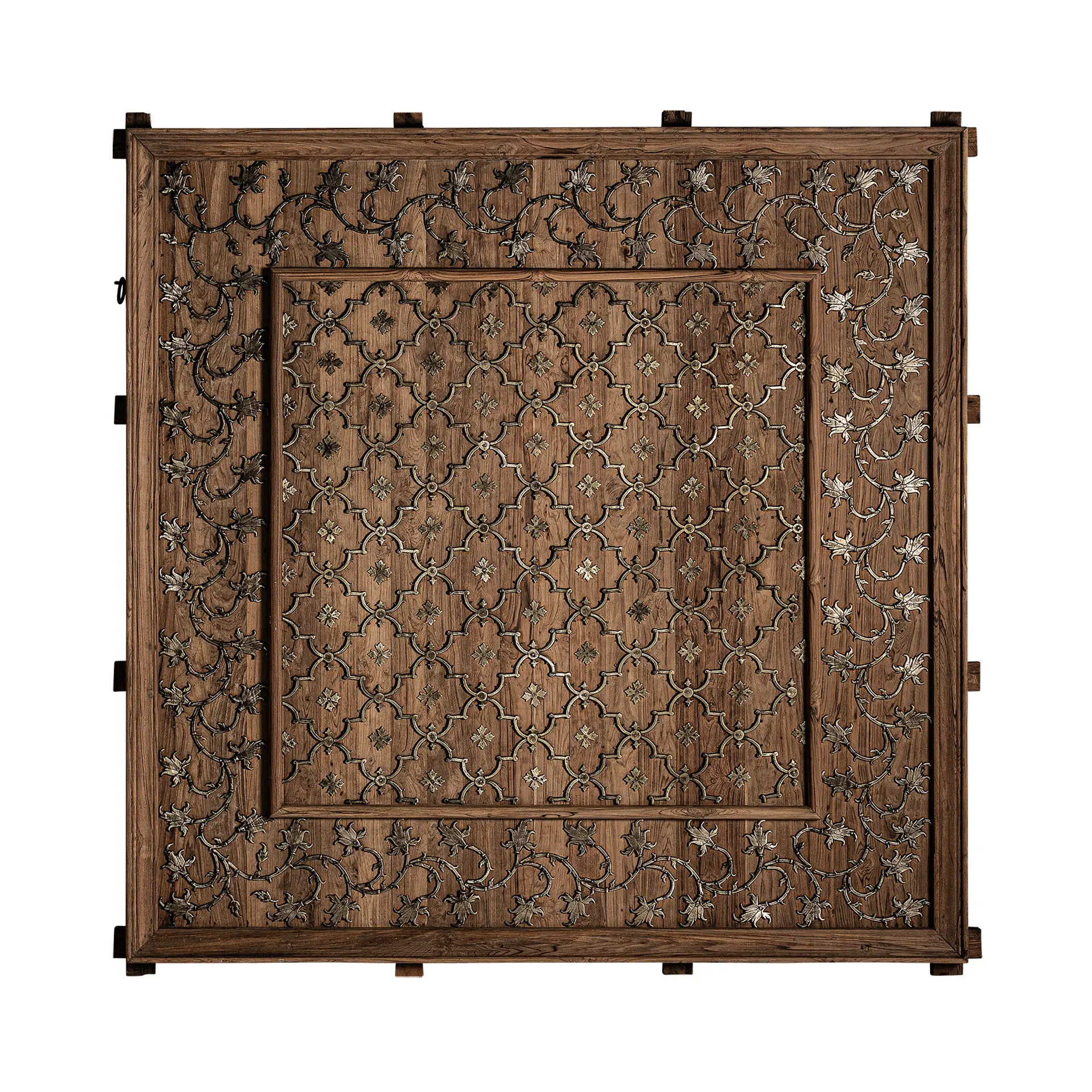 PANEL DECORATIVO
