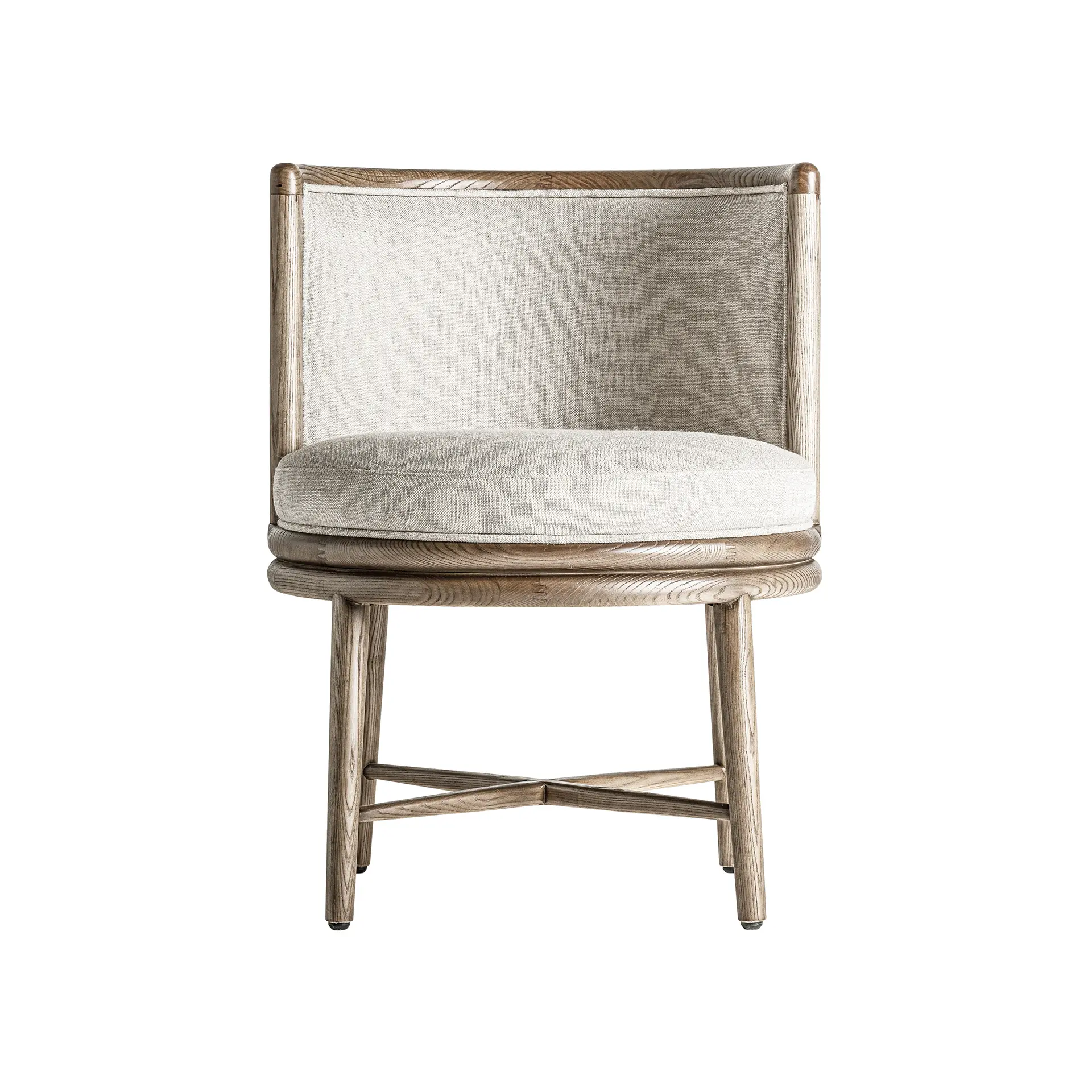 SILLA VARAIRE - Imagen 2