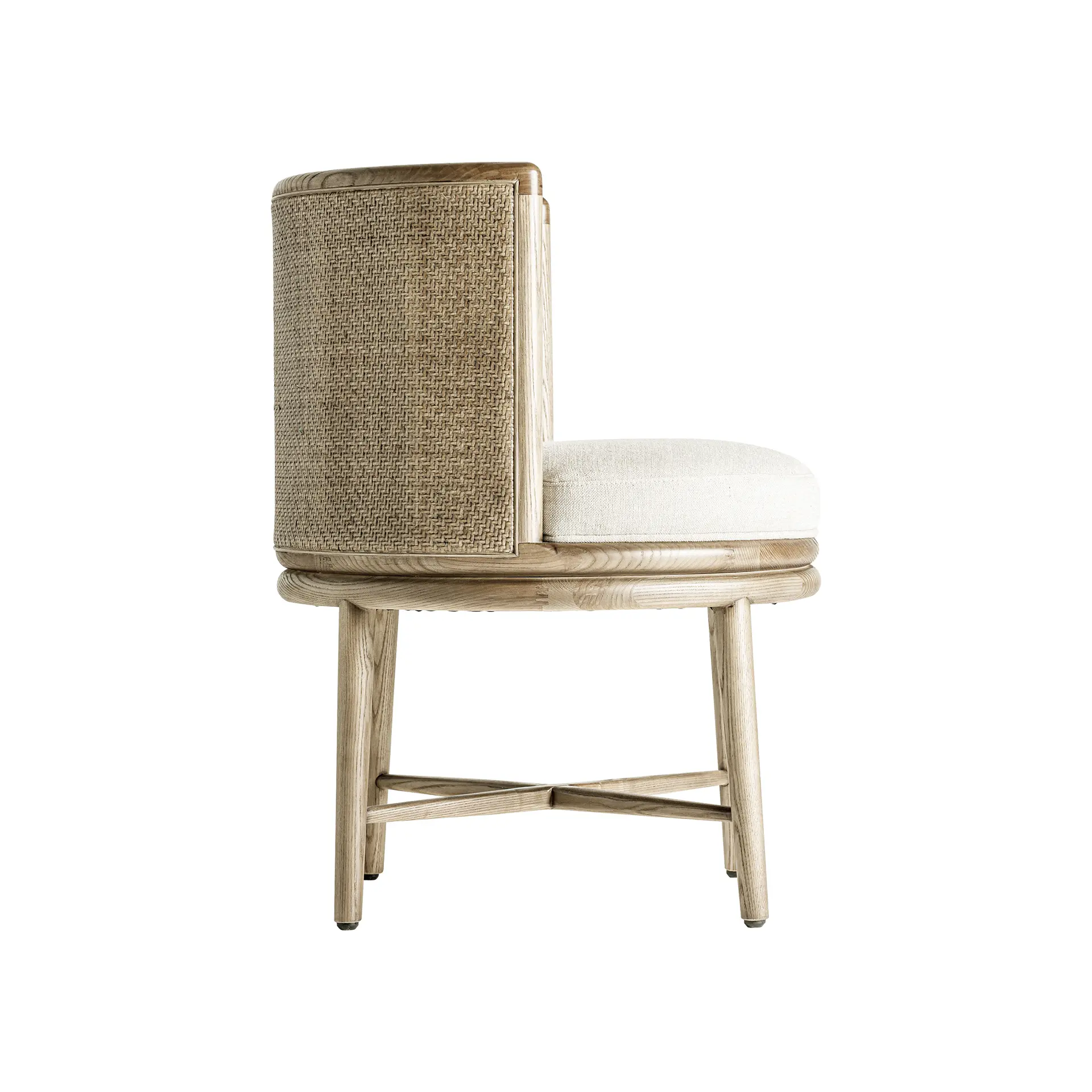 SILLA VARAIRE - Imagen 3
