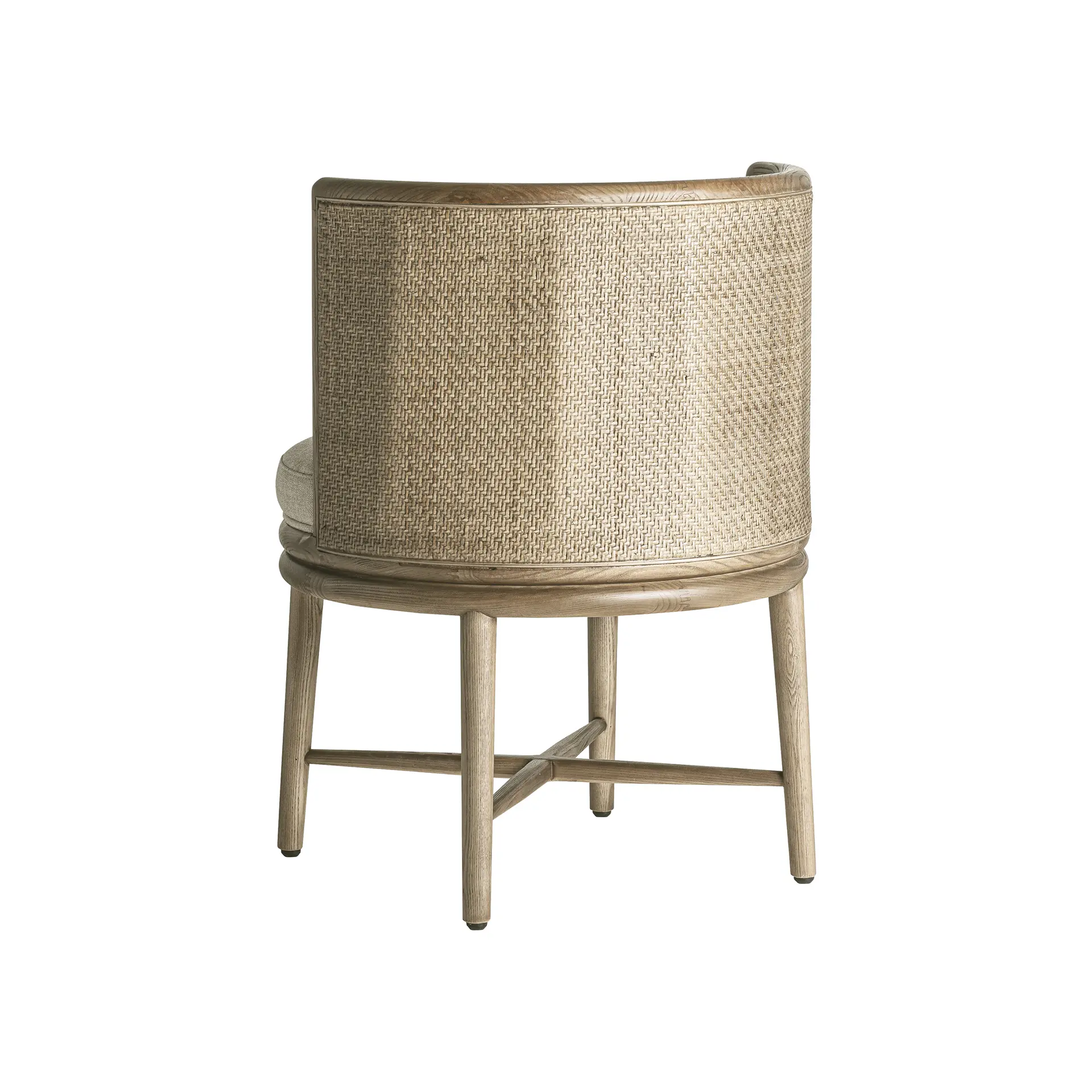 SILLA VARAIRE - Imagen 4
