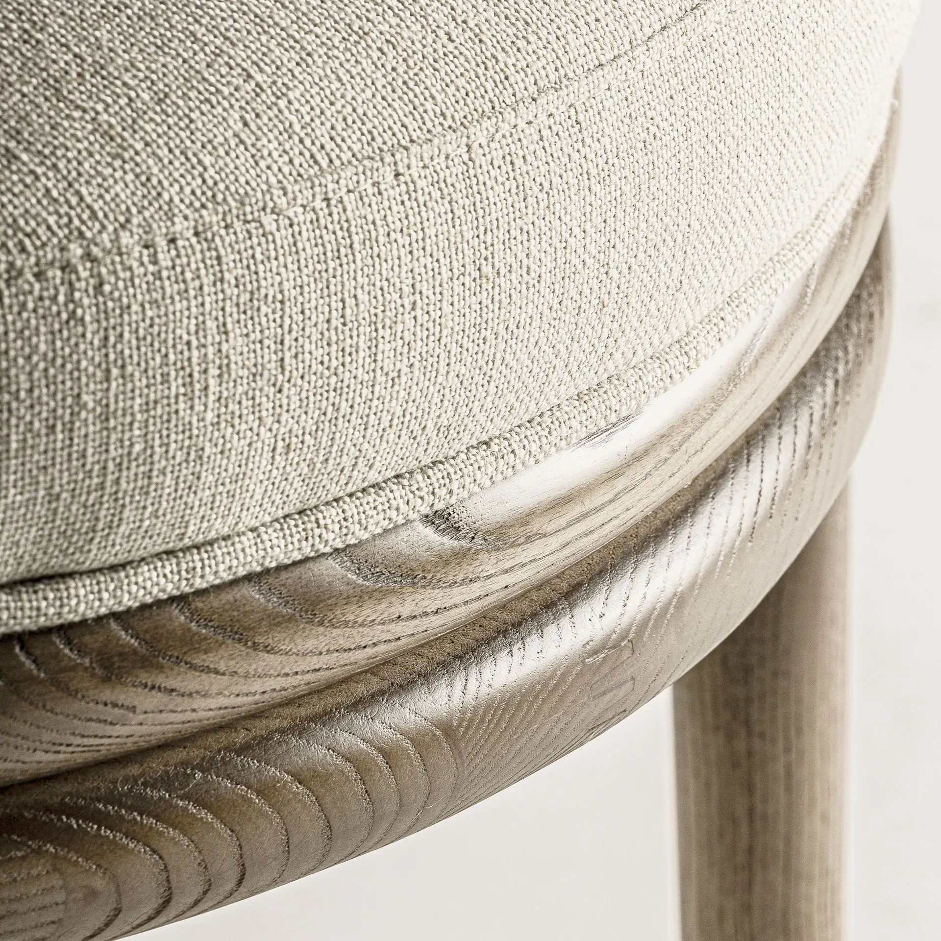 SILLA VARAIRE - Imagen 5